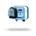 Antech ASPENDOSE PR 2,5 L/h 3 Bar ACFAT Endüstriyel Peristaltik Dozaj Pompası