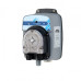 ANTECH ASPENDOSE A 2.8L/3B A PH / KLOR PERİSTALTİK DOZAJ POMPASI