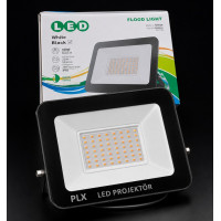 50 Watt Smd Grow Led