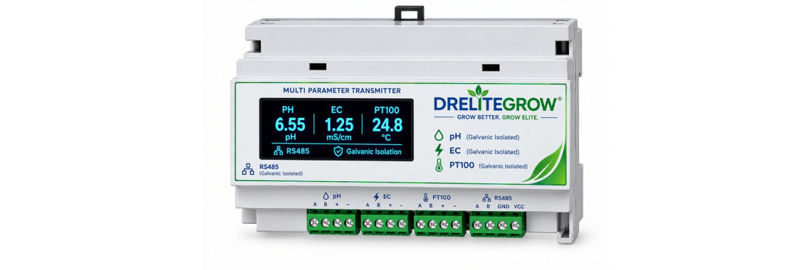 transmitter