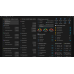 Ec pH Kontrol Merkezi Edge Sunucu ve Otonom Sera Otomasyon Platformu Ec pH Kontrol Merkezi Edge Sunucu ve Otonom Sera Otomasyon Platformu