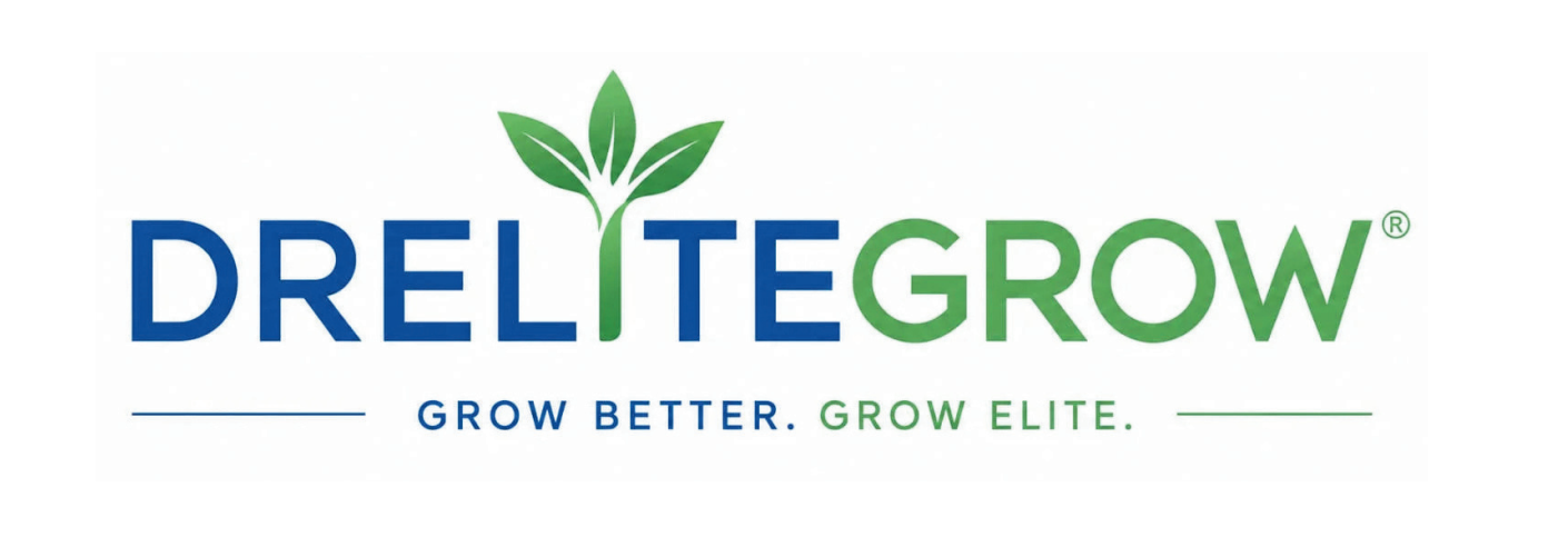 Drelitegrow